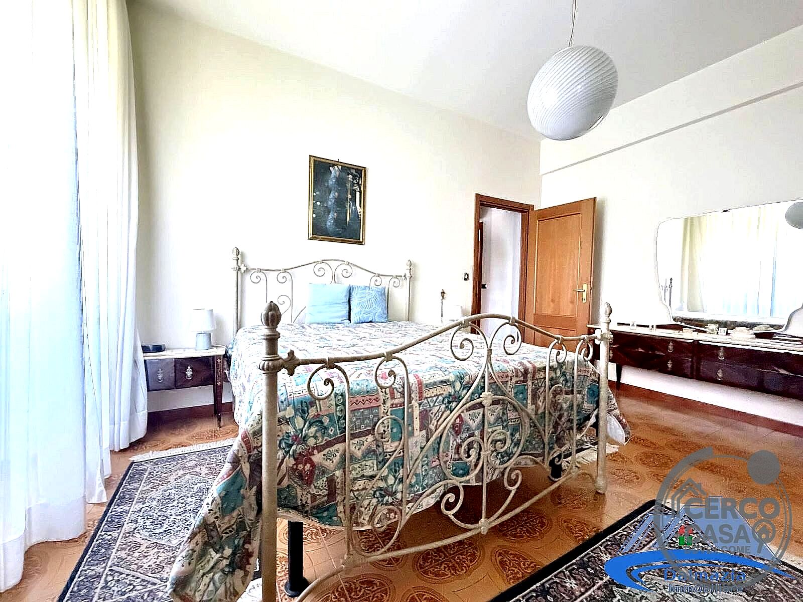 APPARTAMENTO VENDITA TERNI CESURE · foto 13