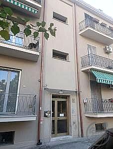 APPARTAMENTO VENDITA TERNI TUILLO · foto 35