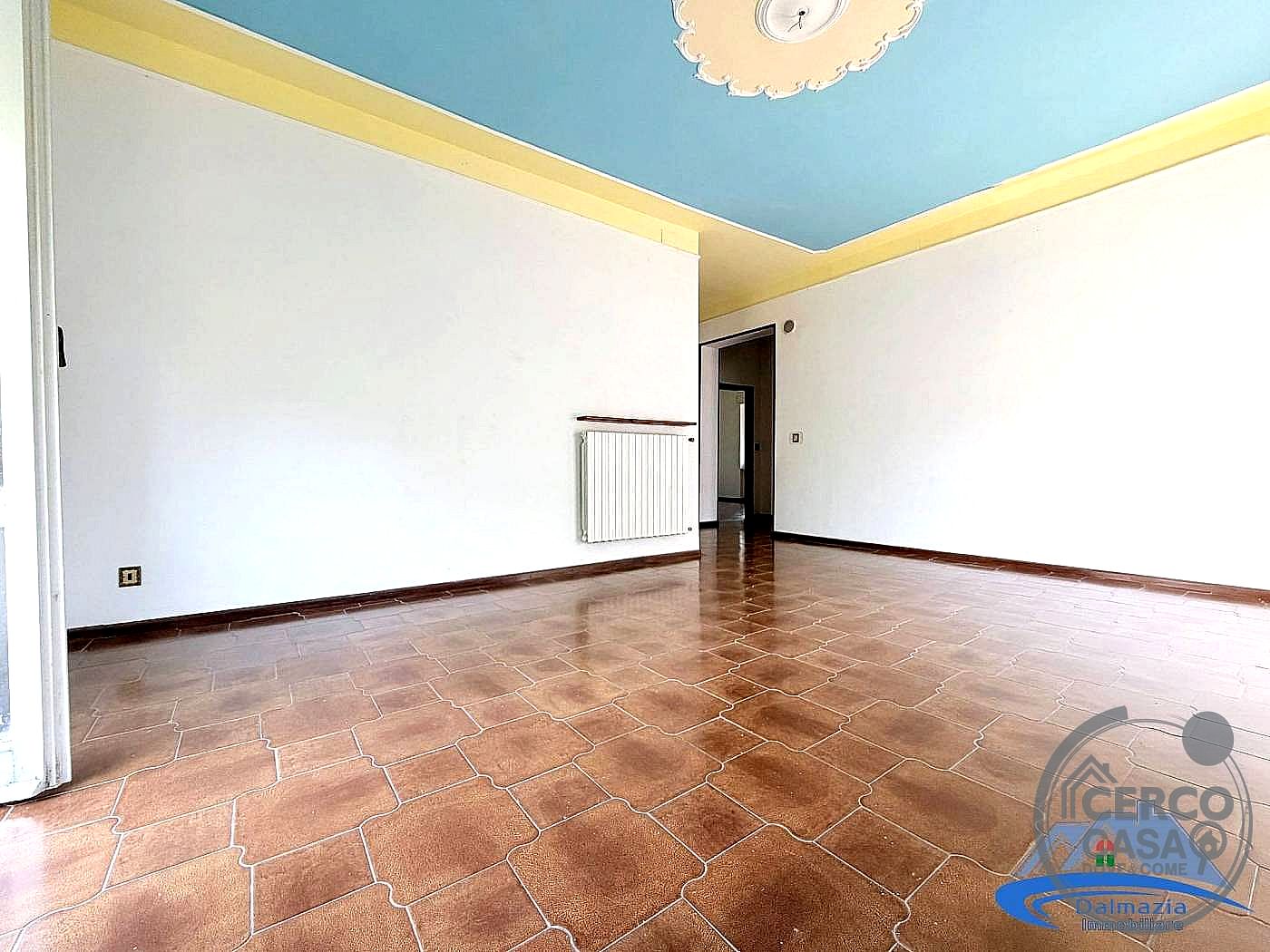 APPARTAMENTO VENDITA TERNI TUILLO · foto 6