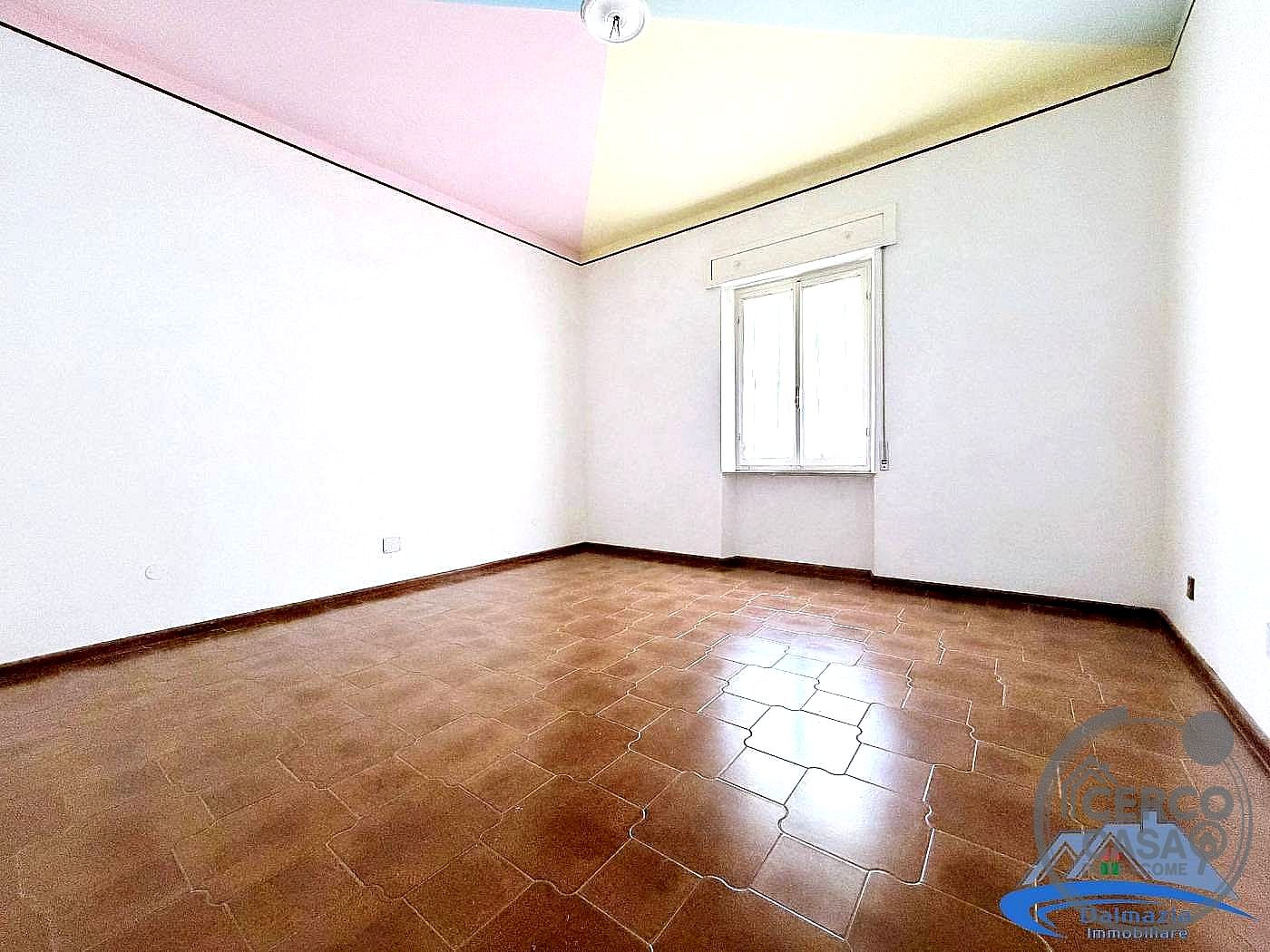APPARTAMENTO VENDITA TERNI TUILLO · foto 7