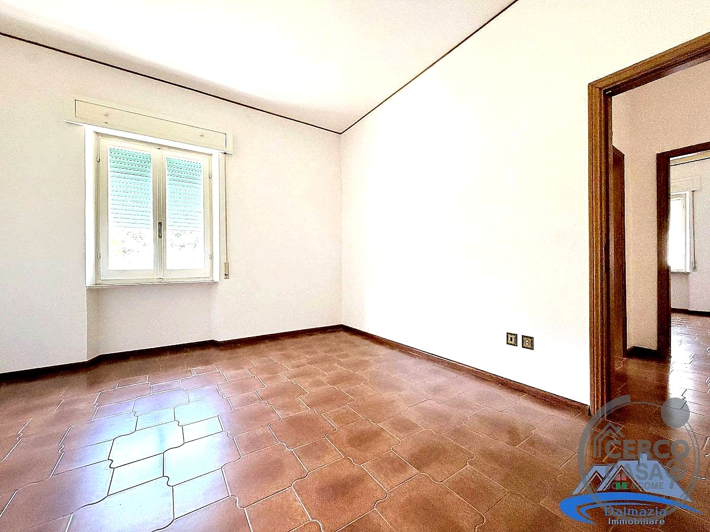 APPARTAMENTO VENDITA TERNI TUILLO · foto 8