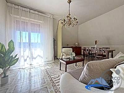 APPARTAMENTO VENDITA TERNI VILLAGGIO CAMPOMAGGIO · foto 10