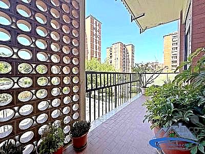 APPARTAMENTO VENDITA TERNI VILLAGGIO CAMPOMAGGIO · foto 19
