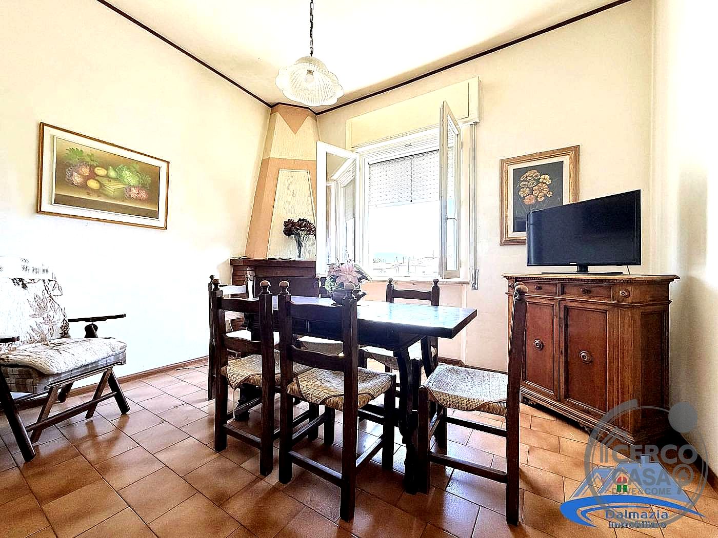 APPARTAMENTO VENDITA TERNI VILLAGGIO CAMPOMAGGIO · foto 2