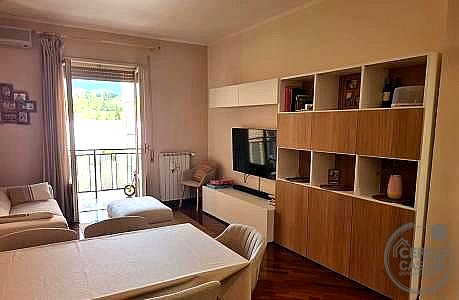 APPARTAMENTO VENDITA TERNI VILLAGGIO CAMPOMAGGIO · foto 31