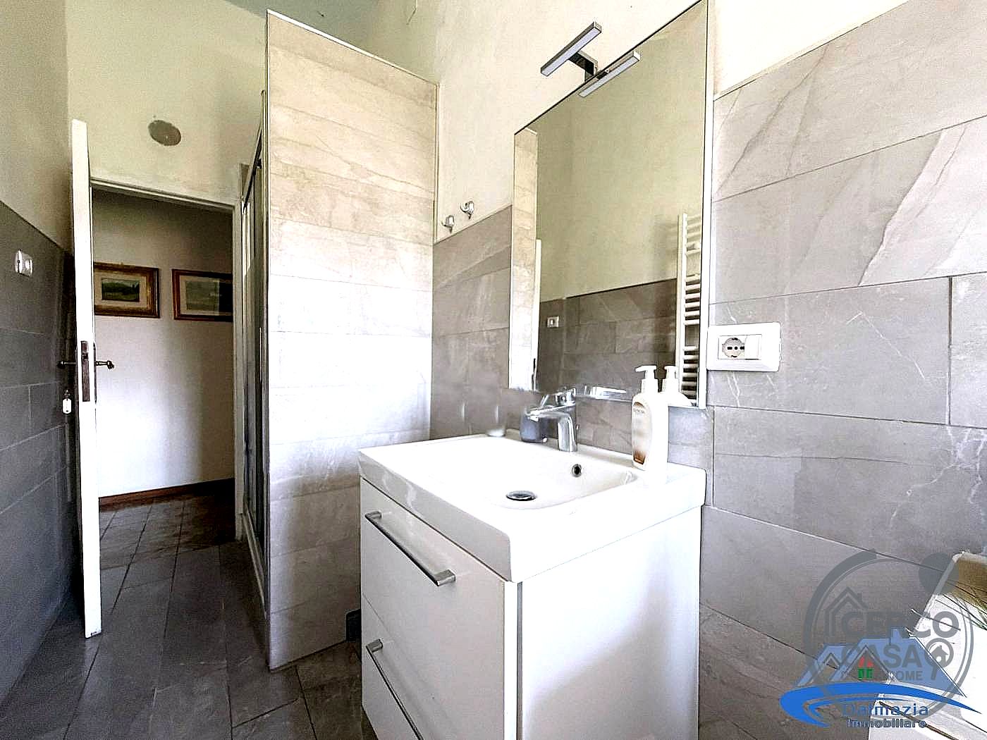 APPARTAMENTO VENDITA TERNI VILLAGGIO CAMPOMAGGIO · foto 8
