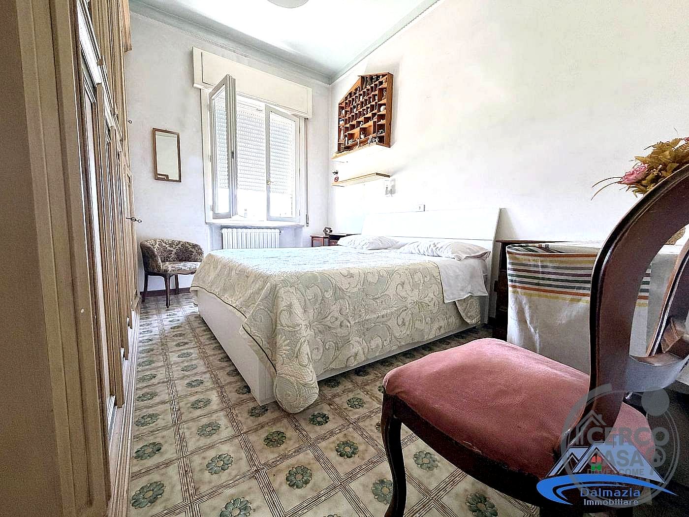 APPARTAMENTO VENDITA TERNI VILLAGGIO CAMPOMAGGIO · foto 9