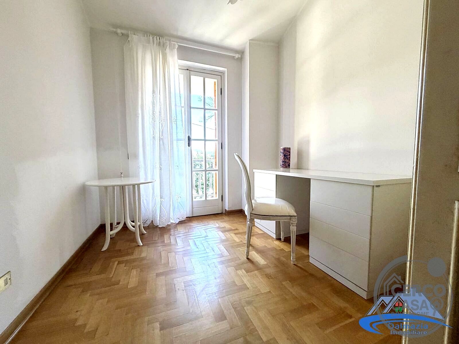 VILLA VENDITA TERNI PIEDIMONTE · foto 11