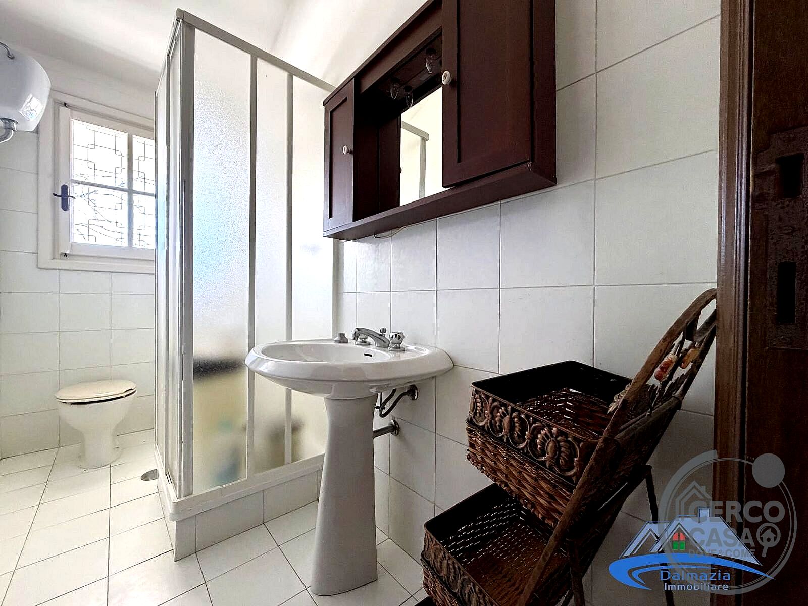 VILLA VENDITA TERNI PIEDIMONTE · foto 13