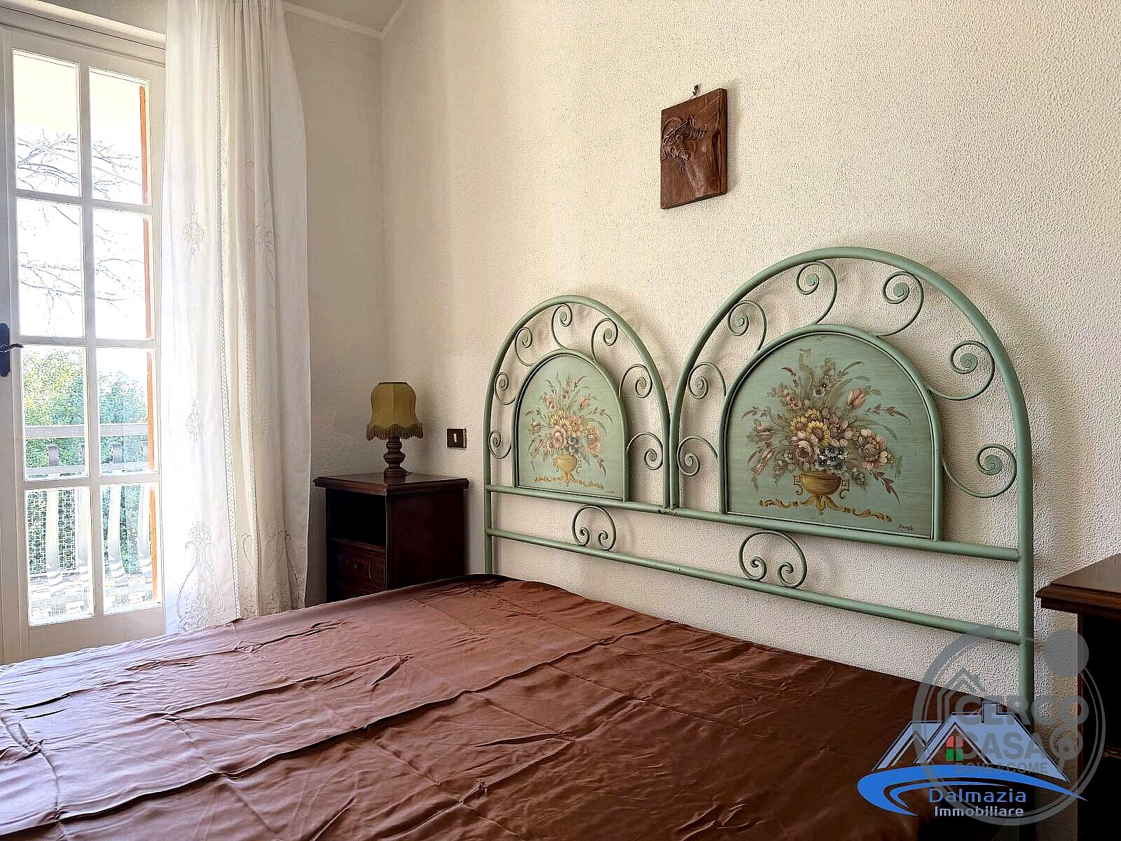VILLA VENDITA TERNI PIEDIMONTE · foto 14