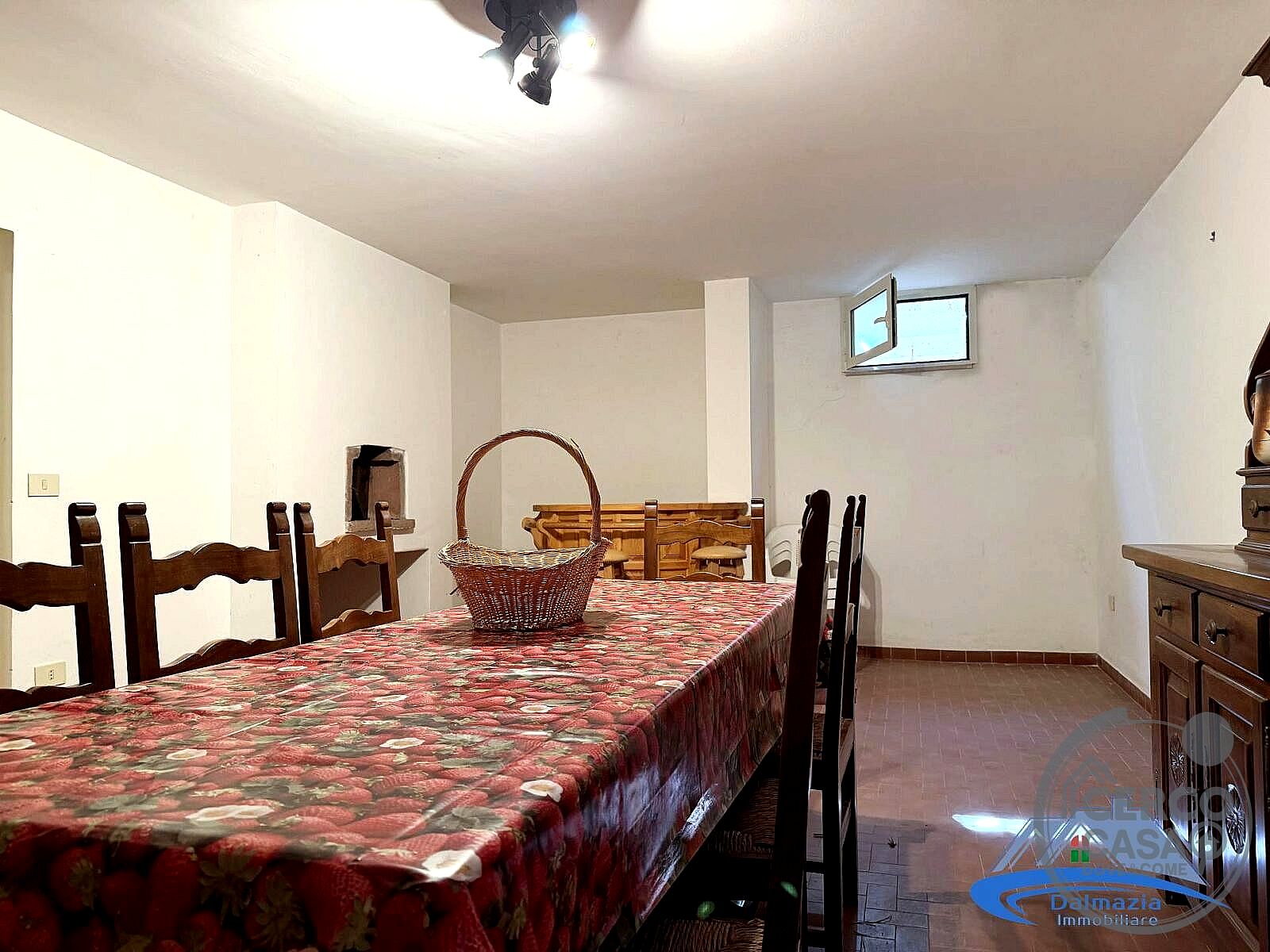 VILLA VENDITA TERNI PIEDIMONTE · foto 17