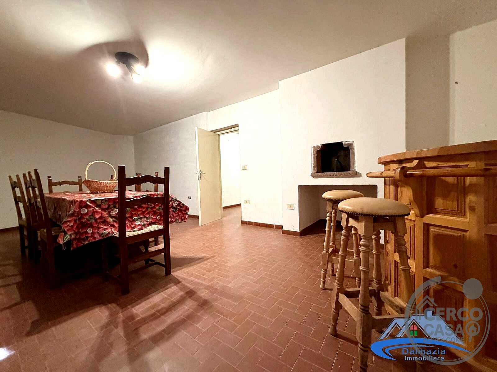 VILLA VENDITA TERNI PIEDIMONTE · foto 18