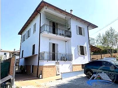 VILLA VENDITA TERNI PIEDIMONTE · foto 29