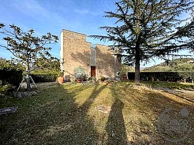 VILLA VENDITA TERNI PIEDIMONTE · foto 38