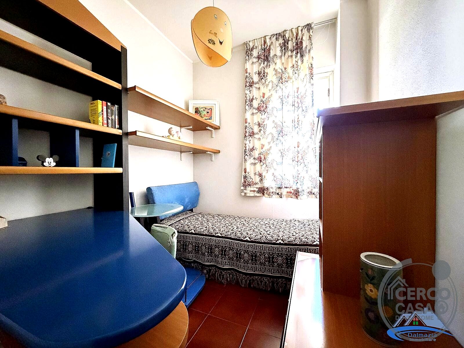 VILLA VENDITA TERNI PIEDIMONTE · foto 4