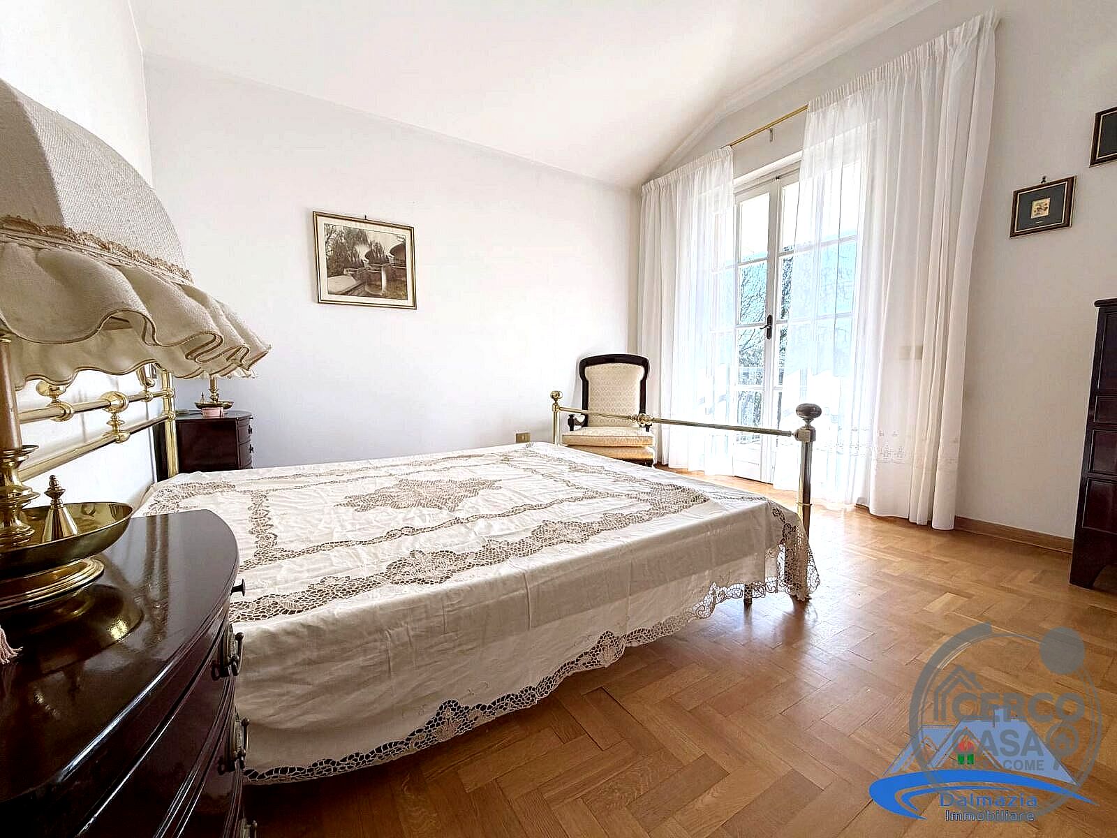 VILLA VENDITA TERNI PIEDIMONTE · foto 5