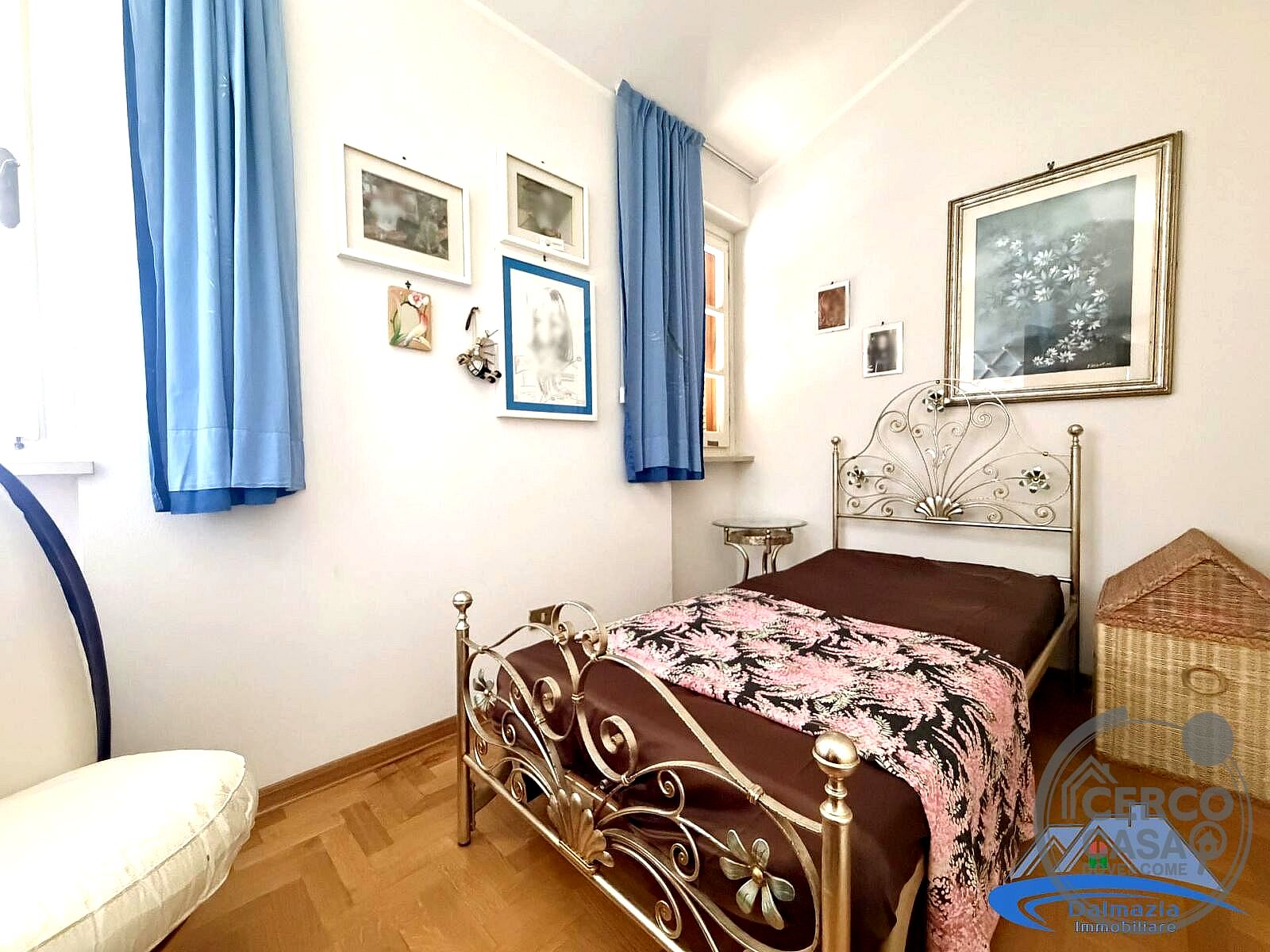 VILLA VENDITA TERNI PIEDIMONTE · foto 8