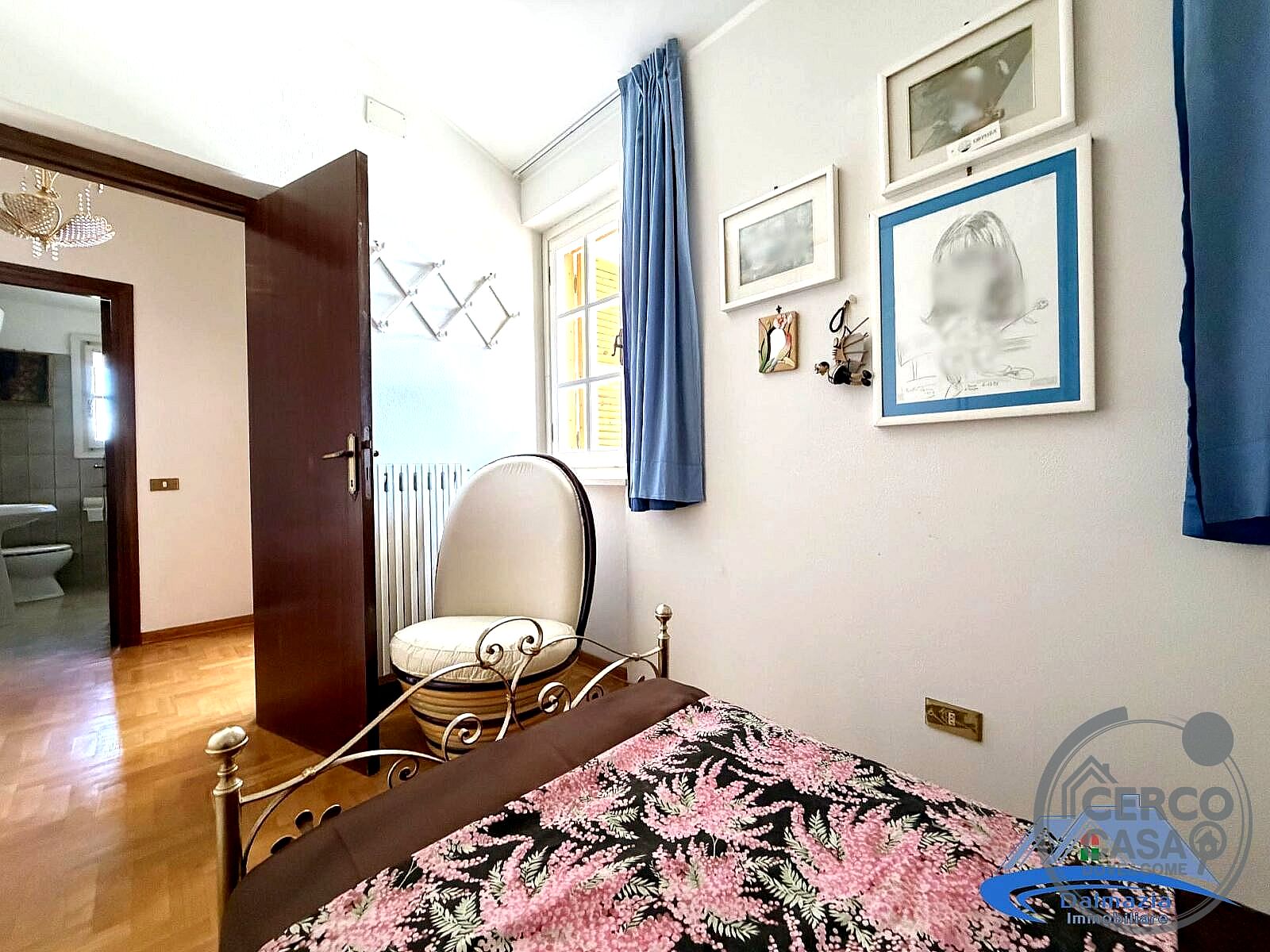 VILLA VENDITA TERNI PIEDIMONTE · foto 9