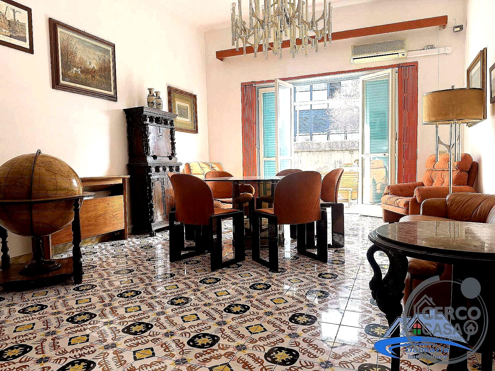 PORZIONE DI CASA VENDITA TERNI ZONA POETI · foto 3