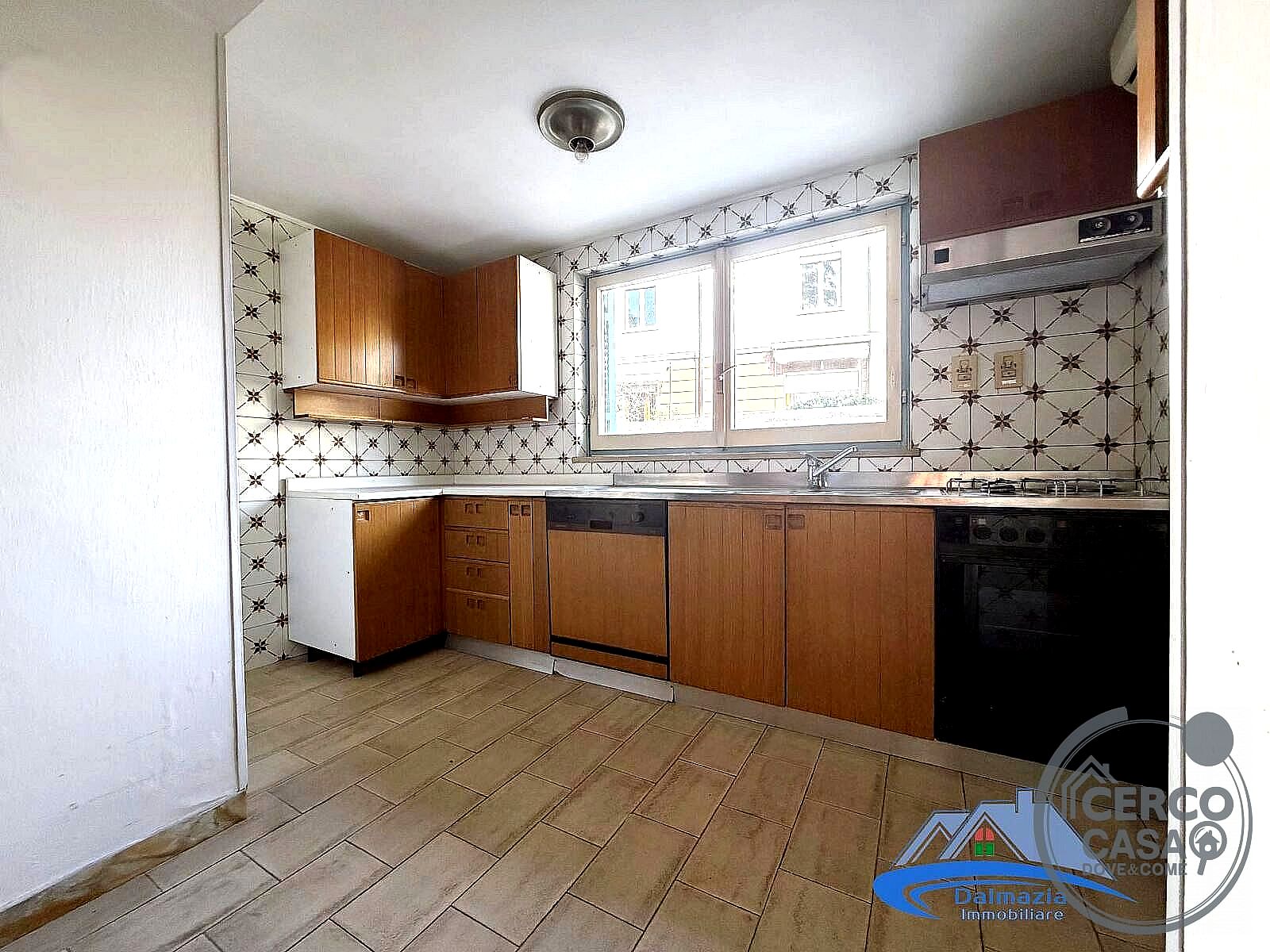 PORZIONE DI CASA VENDITA TERNI ZONA POETI · foto 6