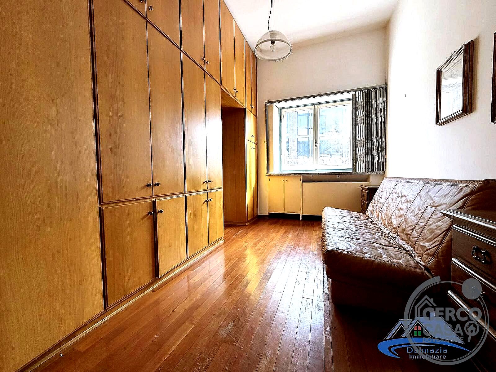 PORZIONE DI CASA VENDITA TERNI ZONA POETI · foto 8