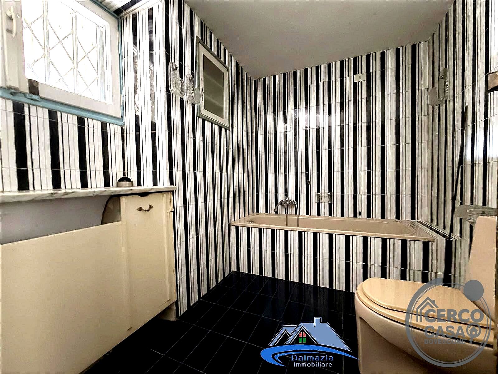 PORZIONE DI CASA VENDITA TERNI ZONA POETI · foto 14