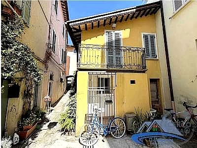 APPARTAMENTO VENDITA TERNI TRE VENEZIE · foto 22