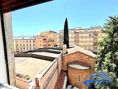 APPARTAMENTO VENDITA TERNI TRE VENEZIE · foto 25