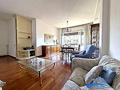 APPARTAMENTO VENDITA TERNI TRE VENEZIE · foto 27