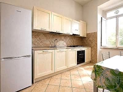 APPARTAMENTO VENDITA TERNI TRE VENEZIE · foto 28