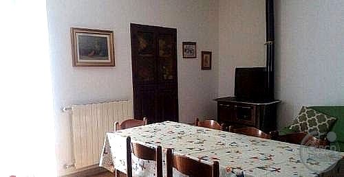 APPARTAMENTO VENDITA TERNI TRE VENEZIE · foto 29