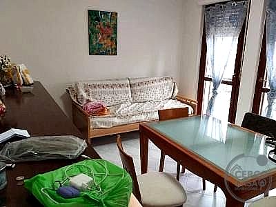 APPARTAMENTO VENDITA TERNI TRE VENEZIE · foto 30
