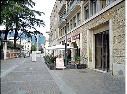 APPARTAMENTO VENDITA TERNI TRE VENEZIE · foto 34