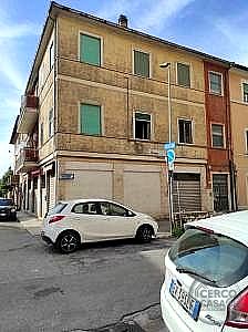 APPARTAMENTO VENDITA TERNI TRE VENEZIE · foto 35