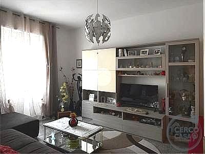 APPARTAMENTO VENDITA TERNI TRE VENEZIE · foto 40