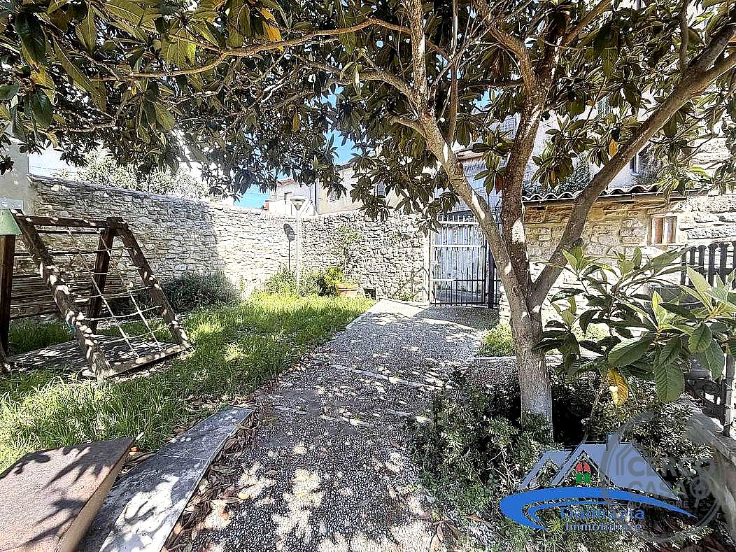 APPARTAMENTO VENDITA TERNI PAPIGNO · foto 12