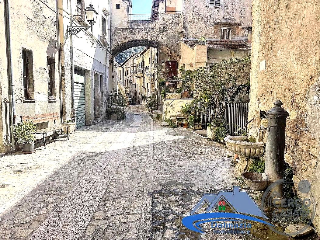 APPARTAMENTO VENDITA TERNI PAPIGNO · foto 3
