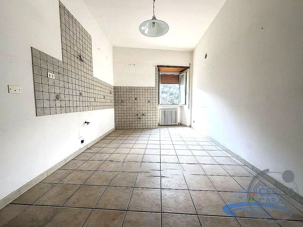 APPARTAMENTO VENDITA TERNI PAPIGNO · foto 4