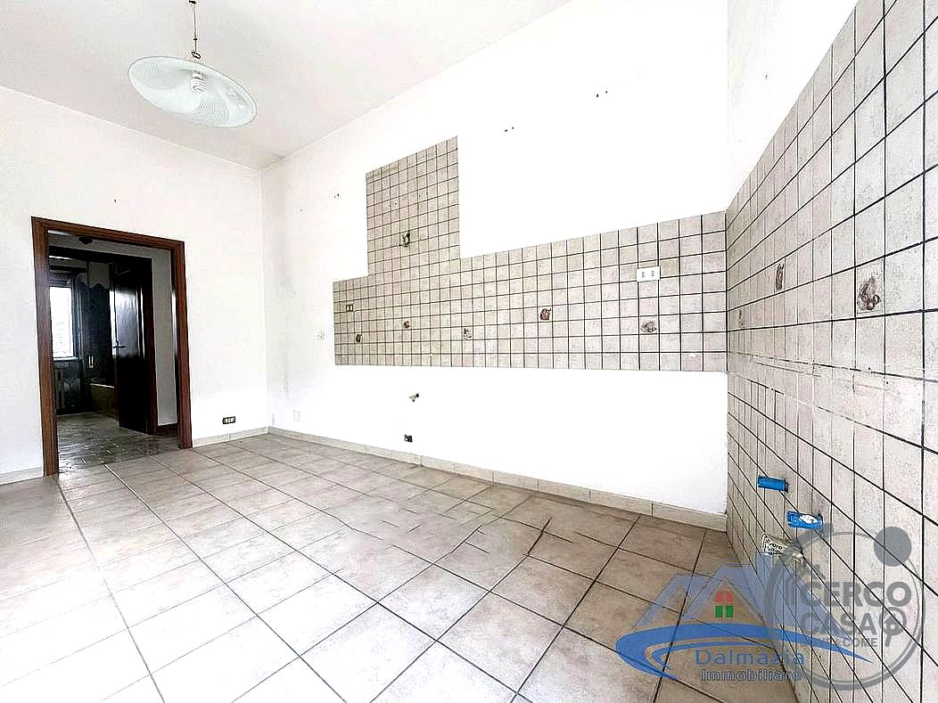 APPARTAMENTO VENDITA TERNI PAPIGNO · foto 5