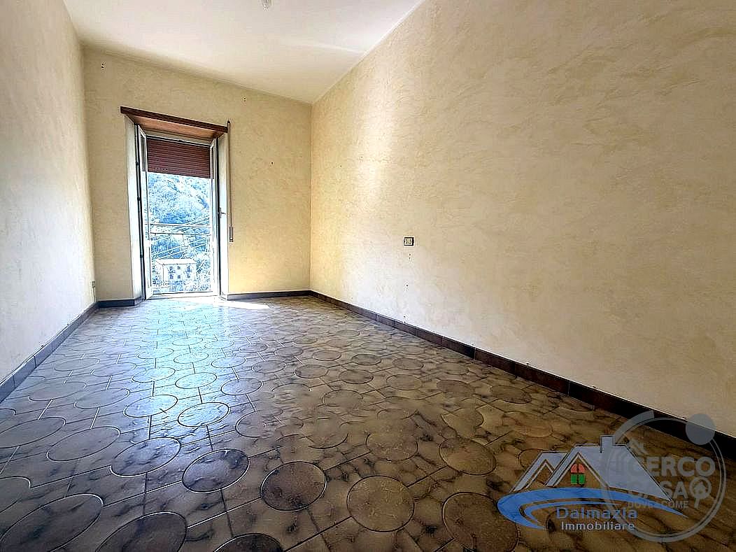 APPARTAMENTO VENDITA TERNI PAPIGNO · foto 6