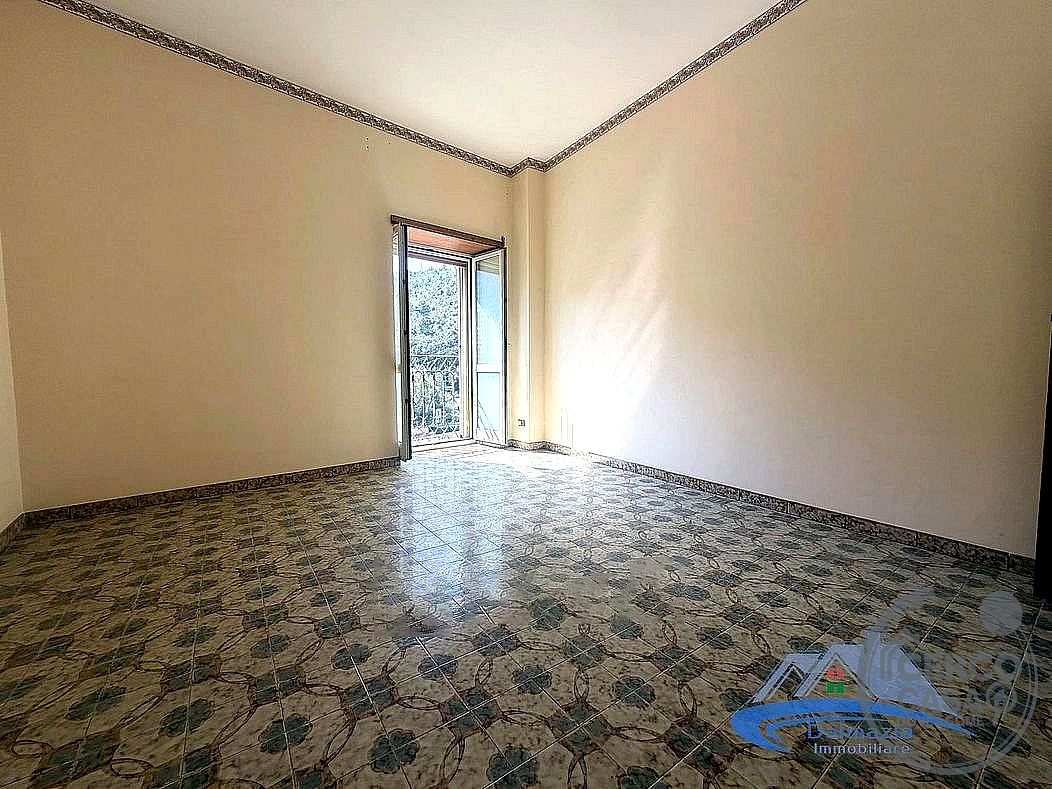 APPARTAMENTO VENDITA TERNI PAPIGNO · foto 7