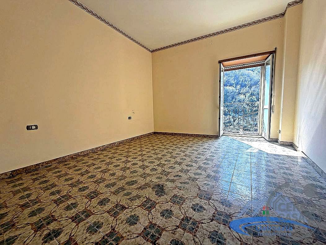 APPARTAMENTO VENDITA TERNI PAPIGNO · foto 8