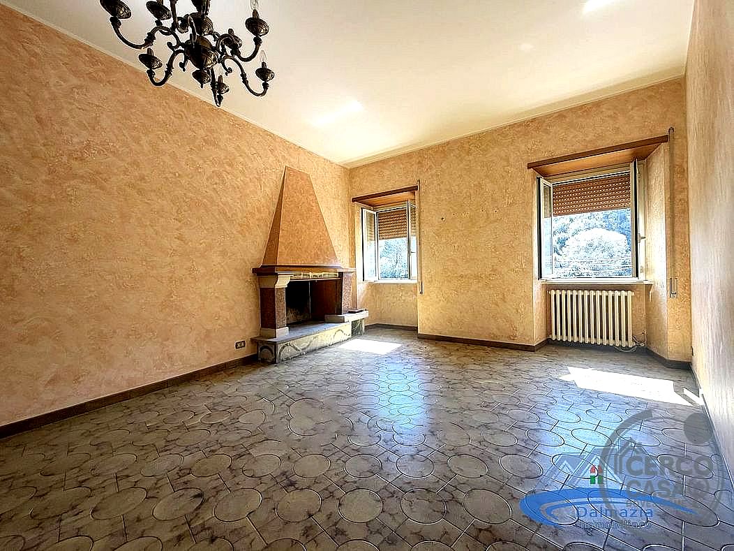 APPARTAMENTO VENDITA TERNI PAPIGNO · foto 9