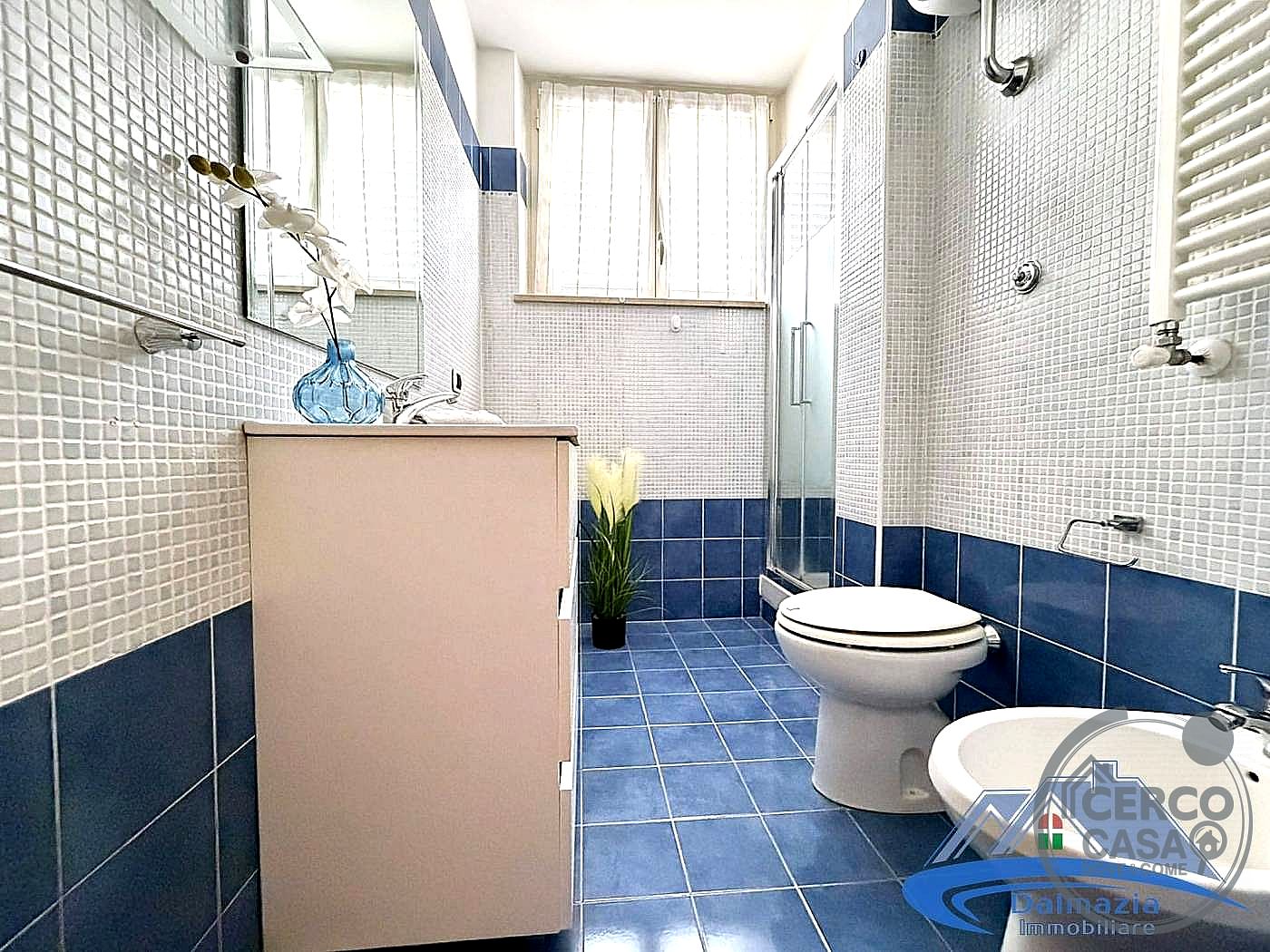 APPARTAMENTO VENDITA TERNI BORGO RIVO · foto 10