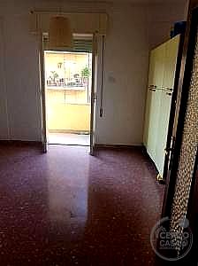 APPARTAMENTO VENDITA TERNI BORGO RIVO · foto 30