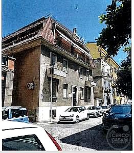 APPARTAMENTO VENDITA TERNI BORGO RIVO · foto 32