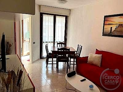 APPARTAMENTO VENDITA TERNI BORGO RIVO · foto 37