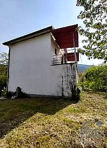 CASA INDIPENDENTE VENDITA TERNI TOANO · foto 29