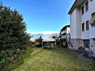 CASA INDIPENDENTE VENDITA TERNI TOANO · foto 40