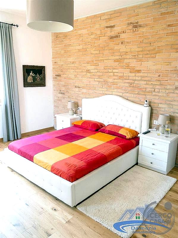 CASA INDIPENDENTE VENDITA TERNI TOANO · foto 6
